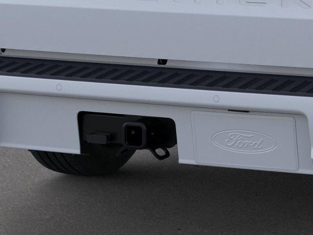 2026 Ford Maverick Maverick Lobo™