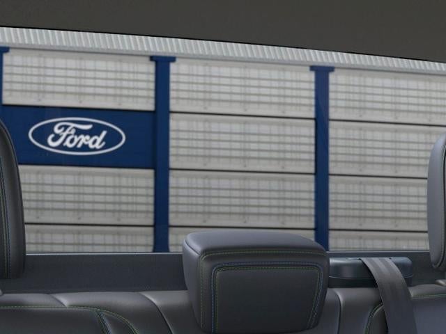 2026 Ford Maverick Maverick Lobo™