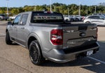 2025 Ford Maverick Lobo™