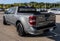 2025 Ford Maverick Lobo™