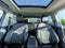 2025 Ford Maverick Lobo™