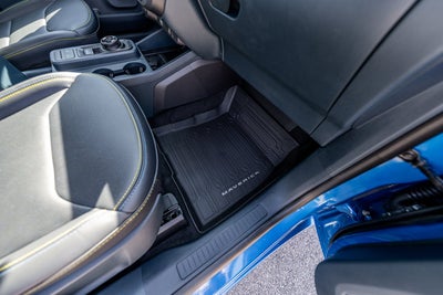 2025 Ford Maverick Lobo™