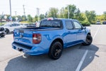 2025 Ford Maverick Lobo™