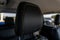 2025 Ford Maverick Lobo™