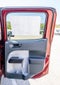 2026 Ford Maverick XLT AWD