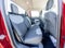2026 Ford Maverick XLT AWD