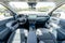 2026 Ford Maverick XLT AWD
