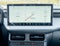 2026 Ford Maverick XLT AWD