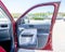 2026 Ford Maverick XLT AWD