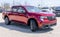 2026 Ford Maverick XLT AWD