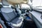 2026 Ford Maverick XLT AWD