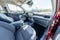 2026 Ford Maverick XLT AWD