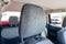 2026 Ford Maverick XLT AWD