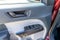 2026 Ford Maverick XLT AWD