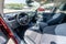 2026 Ford Maverick XLT AWD