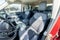 2026 Ford Maverick XLT AWD
