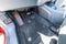 2026 Ford Maverick XLT AWD