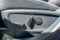 2026 Ford Maverick XLT AWD