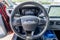 2026 Ford Maverick XLT AWD