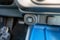 2026 Ford Maverick XLT AWD