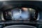 2026 Ford Maverick XLT AWD