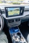 2026 Ford Maverick XLT AWD