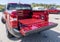 2026 Ford Maverick XLT AWD