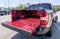 2026 Ford Maverick XLT AWD