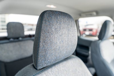 2026 Ford Maverick XLT AWD