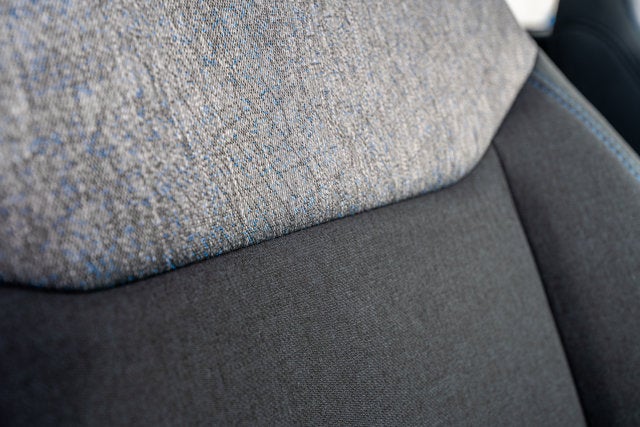 2026 Ford Maverick XLT AWD