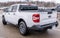 2026 Ford Maverick XLT AWD