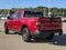 2026 Ford Maverick Tremor®