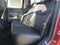 2026 Ford Maverick Tremor®
