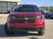 2026 Ford Maverick Tremor®