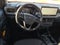 2026 Ford Maverick Tremor®