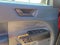 2026 Ford Maverick Tremor®