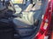 2026 Ford Maverick Tremor®