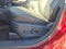 2026 Ford Maverick Tremor®