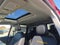 2026 Ford Maverick Tremor®