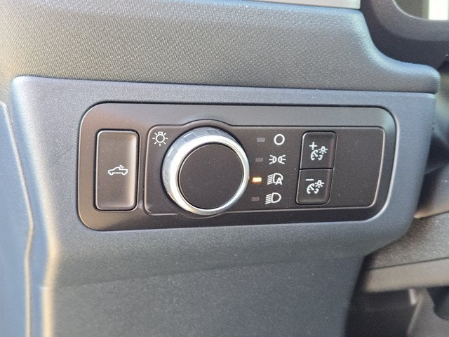2026 Ford Maverick Tremor®