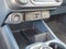 2026 Ford Maverick Tremor®