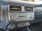 2026 Ford Maverick Tremor®