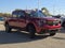 2026 Ford Maverick Tremor®