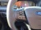 2026 Ford Maverick Tremor®