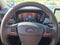 2026 Ford Maverick Tremor®