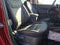 2026 Ford Maverick Tremor®