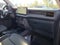 2026 Ford Maverick Tremor®