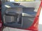 2026 Ford Maverick Tremor®
