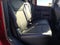 2026 Ford Maverick Tremor®