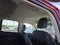 2026 Ford Maverick Tremor®